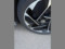 preview Volkswagen ID.3 #4