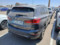 preview BMW X1 #1