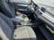 preview BMW X1 #5