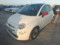 preview Fiat 500 #0