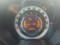 preview Fiat 500 #3