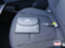 preview Hyundai Tucson #4