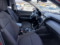 preview Hyundai Tucson #5