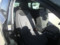 preview Seat Ateca #5