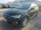 preview Volkswagen Taigo #0