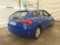 preview Skoda Scala #2