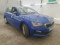 preview Skoda Scala #3