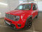 preview Jeep Renegade #0