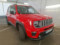 preview Jeep Renegade #3