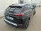 preview Peugeot 2008 #2