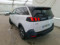 preview Peugeot 5008 #1