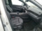 preview Peugeot 5008 #5