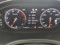 preview Seat Arona #5