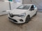 preview Renault Clio #0