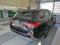 preview Mercedes C 200 #2