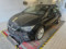 preview Seat Ibiza #0