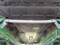 preview Audi A3 #4