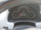 preview Volkswagen up! #5