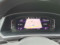 preview Volkswagen Tiguan #1