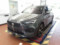 preview Seat Tarraco #1