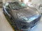 preview Ford Puma #1