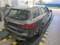 preview Mercedes C 300 #2