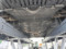 preview Mercedes C 300 #4