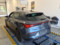 preview Cupra Leon #2