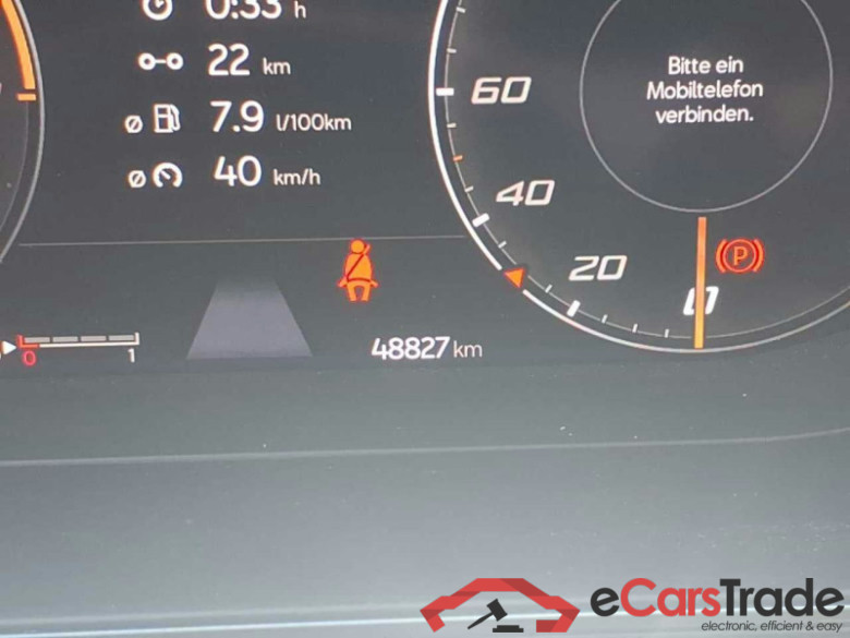 Cupra Leon (KL1/KU1)(09.2020->) DE - LimS5 2.0 TSI EU6d, VZ OPF, 2021 - 2024 #5