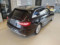 preview Audi A4 #2
