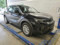 preview Opel Mokka #1