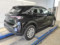 preview Opel Mokka #2