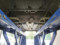 preview Opel Mokka #4