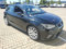 preview Seat Ibiza #0