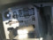 preview Seat Ibiza #2