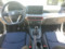 preview Seat Ibiza #3