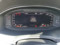 preview Seat Ibiza #5