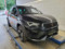 preview Cupra Ateca #1