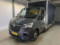 preview Renault Master #0
