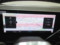 preview Renault Austral #5