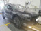 preview Skoda Karoq #1