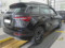 preview Skoda Karoq #2