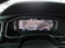 preview Volkswagen Taigo #2