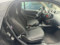 preview Smart ForTwo #2