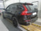 preview Volvo XC60 #3