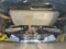 preview Volvo XC60 #4
