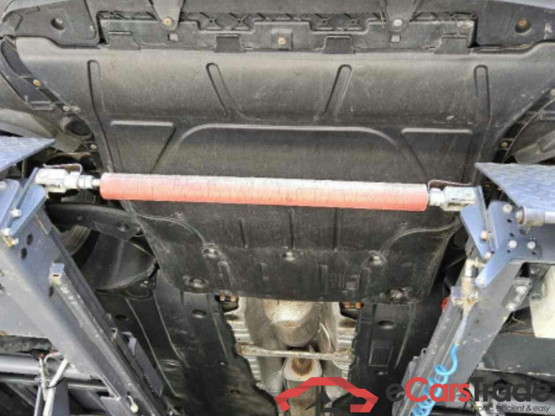 Seat Leon (KL1)(03.2020->) DE - LimS5 2.0 TSI EU6d, FR OPF, 2021 - 2023 #5