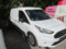 preview Ford Transit Connect #1