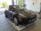 preview Tesla Model Y #0