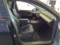 preview Tesla Model Y #1